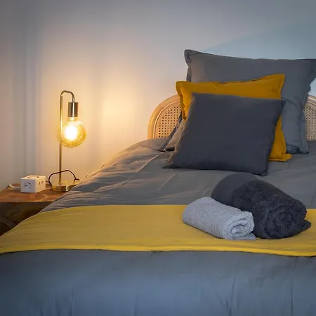 D'une Source Daire Asperjoc